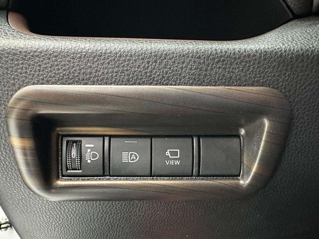 Toyota RAV4 2022 thumb 6