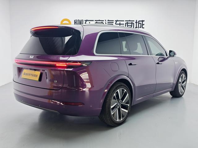 Chery Tiggo 8 2025 thumb 5