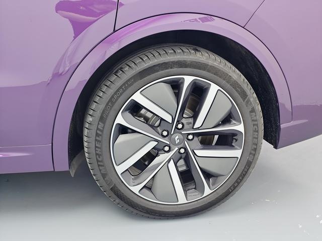 Chery Tiggo 8 2025 thumb 7