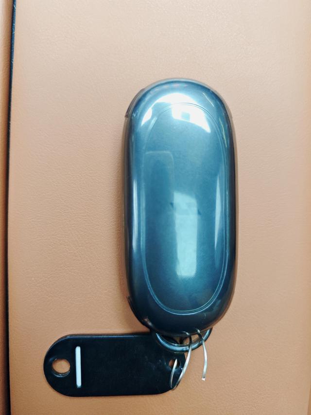 Chery Tiggo 8 2025 thumb 9