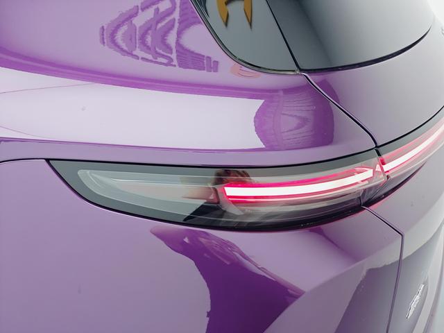 Chery Tiggo 8 2025 thumb 11