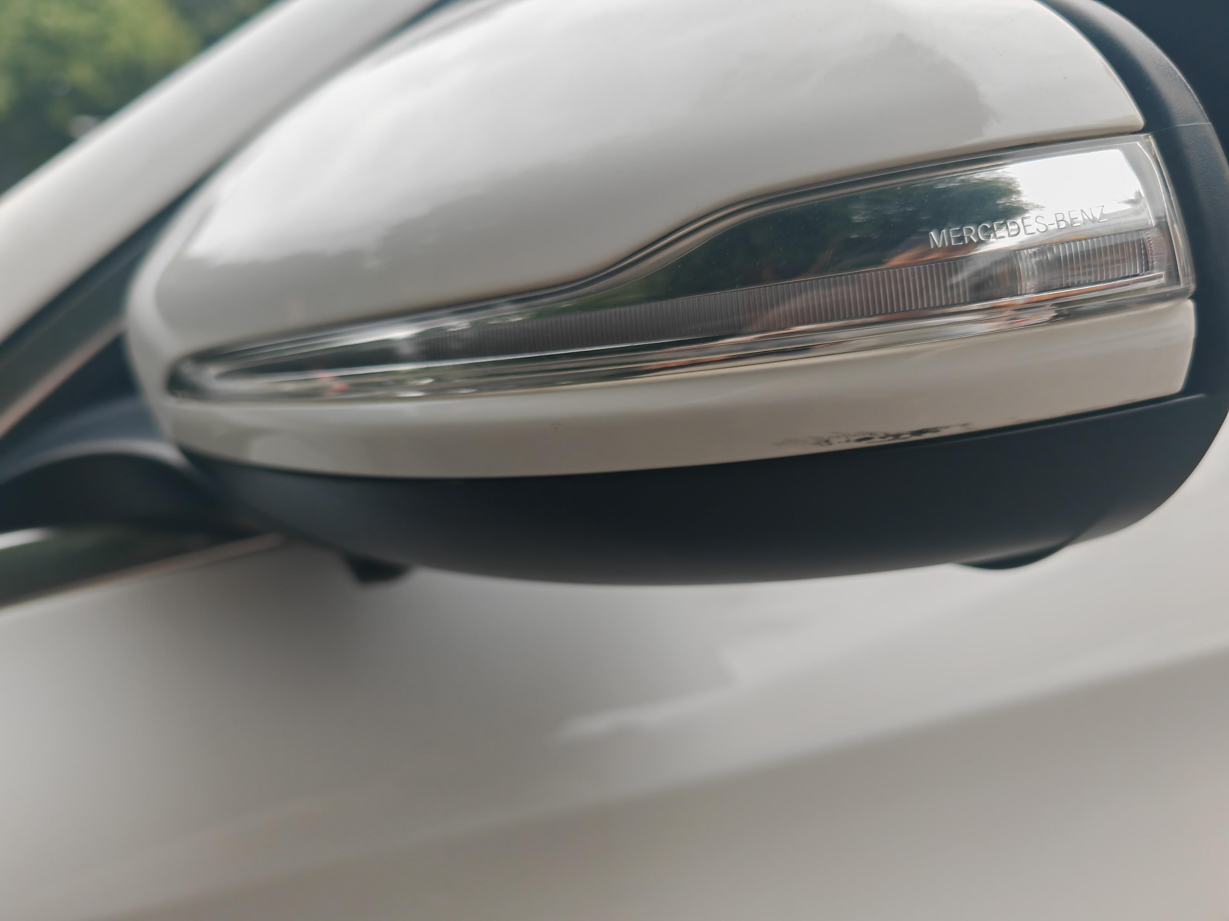 Mercedes-Benz C-Class 2017 thumb 7
