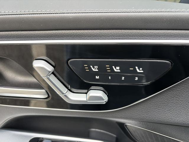 Mercedes-Benz GLC 2024 thumb 7
