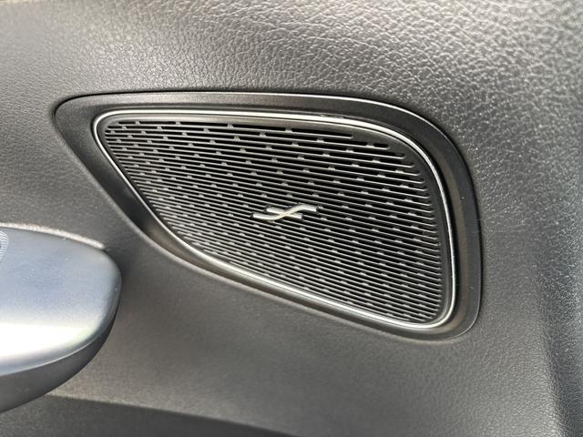Mercedes-Benz GLC 2024 thumb 8