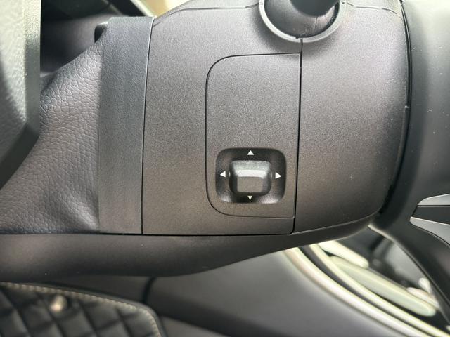 Mercedes-Benz GLC 2024 thumb 9