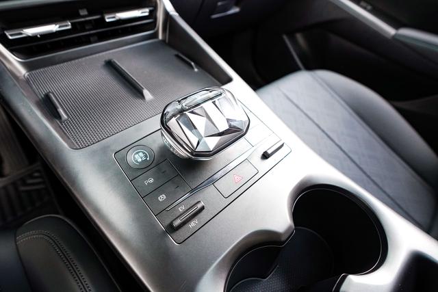 BYD Qin 2025 thumb 10
