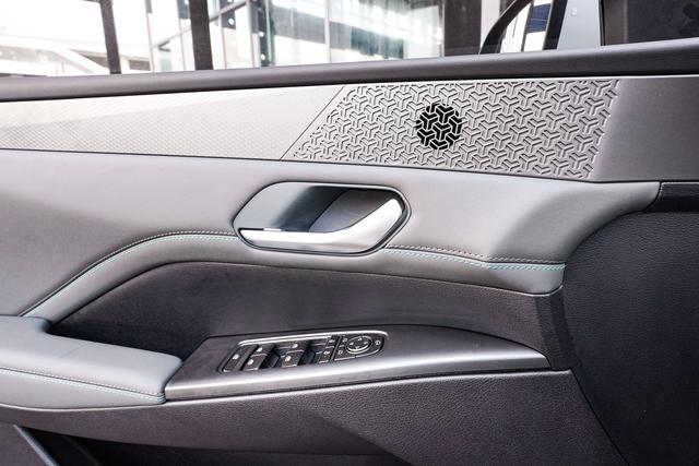 BYD Qin 2025 thumb 11