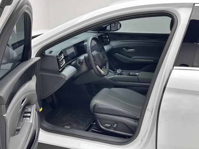 BYD Qin 2024 thumb 9
