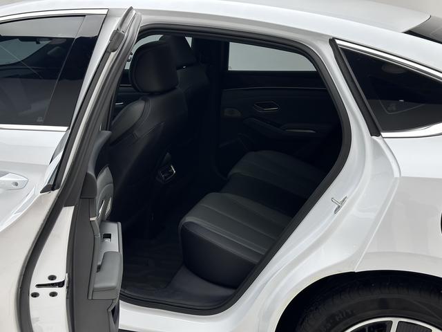 BYD Qin 2024 thumb 10