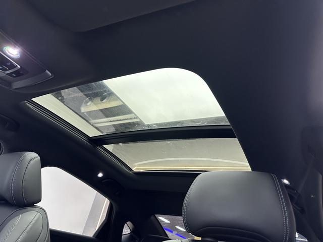 BYD Qin 2024 thumb 11