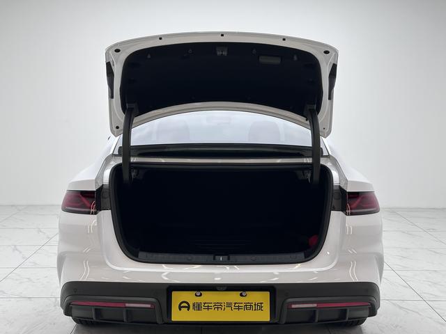 BYD Qin 2024 thumb 12