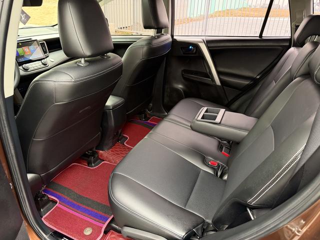 Toyota RAV4 2019 thumb 7