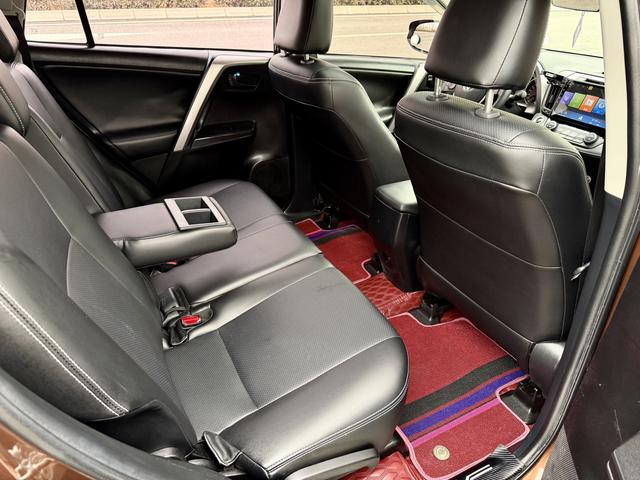 Toyota RAV4 2019 thumb 9