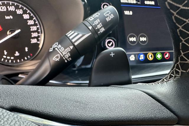 Buick Envision 2022 thumb 3