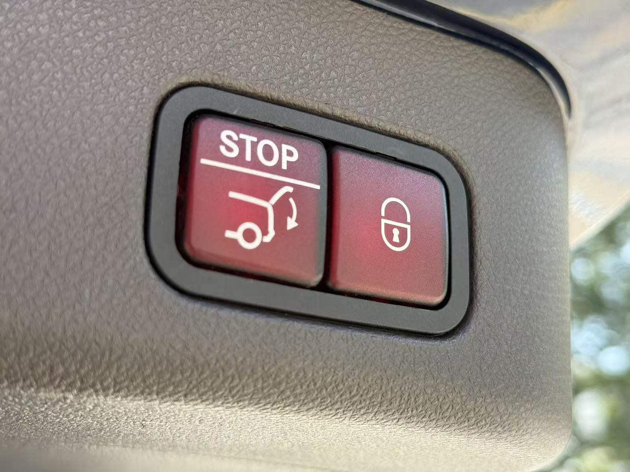 Mercedes-Benz GLE 2018 thumb 5