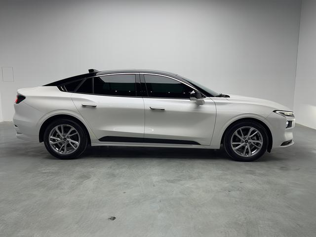 Ford Mondeo 2022 thumb 5
