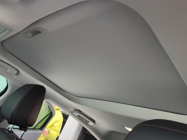 Ford Mondeo 2022 thumb 11