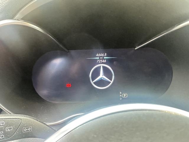 Mercedes-Benz GLC 2020 thumb 2