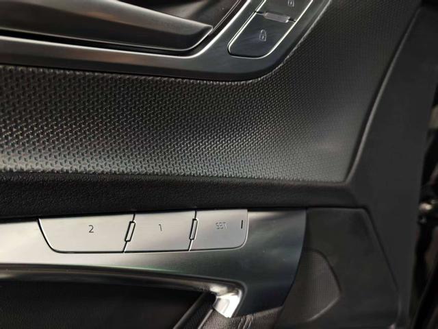 Audi A6 2022 thumb 9