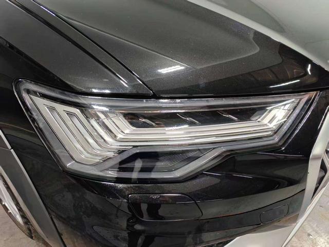 Audi A6 2022 thumb 11
