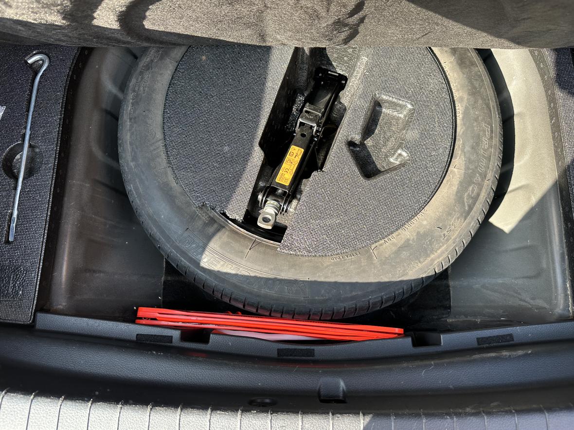 Nissan Altima 2013 thumb 11