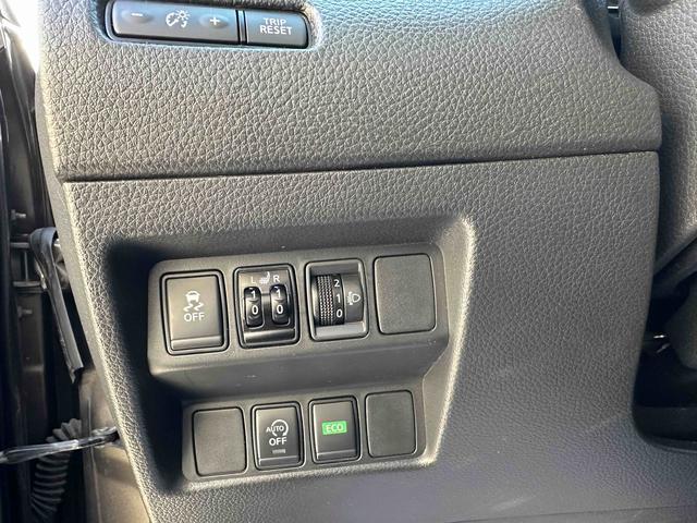 Nissan Qashqai+2 2021 thumb 6