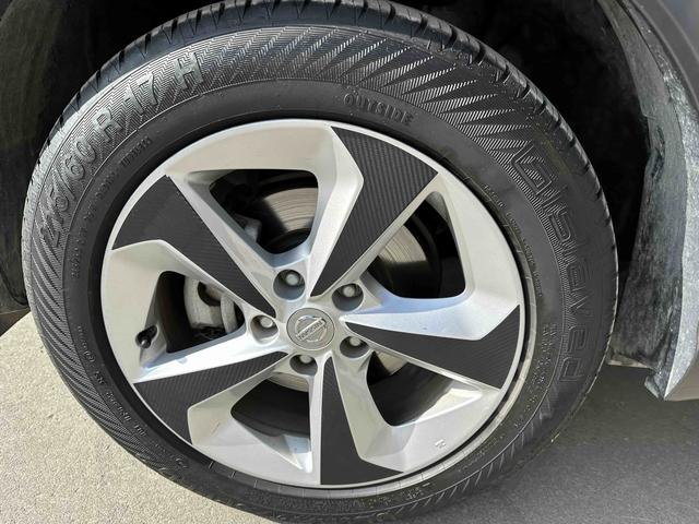 Nissan Qashqai+2 2021 thumb 7