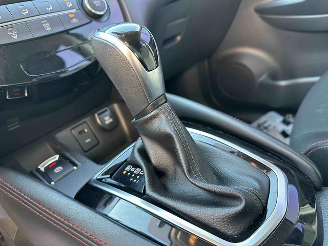 Nissan Qashqai+2 2021 thumb 9