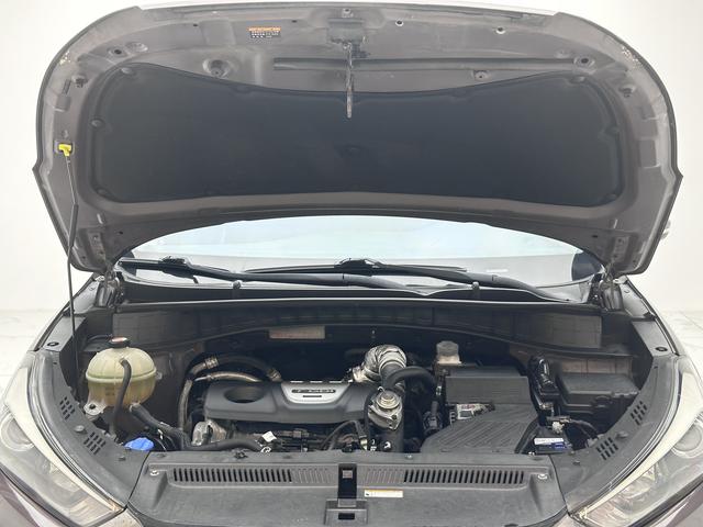 Hyundai Tucson 2018 thumb 8