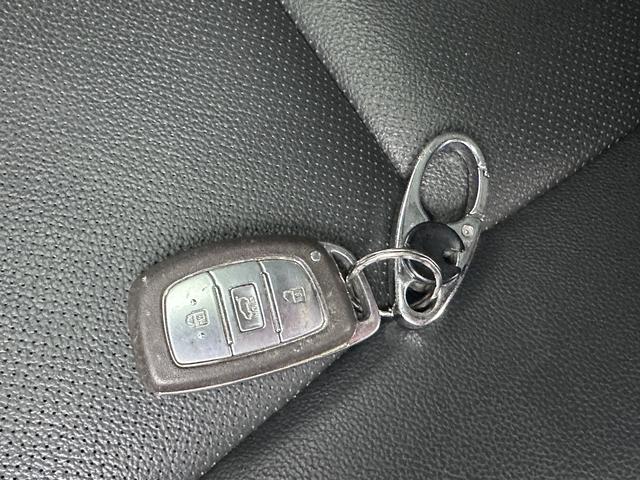 Hyundai Tucson 2018 thumb 9