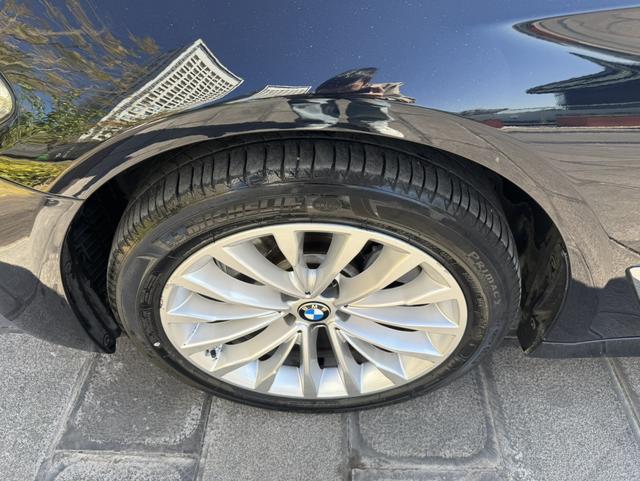 BMW 5 серии 2021 thumb 6