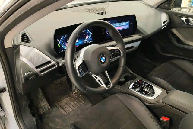 BMW 2 серии 2026 thumb 3