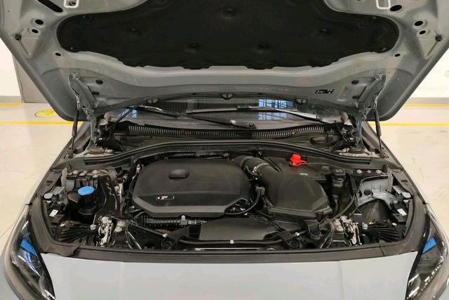 BMW 2 серии 2026 thumb 7