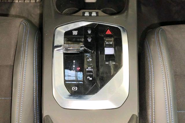 BMW 2 серии 2026 thumb 9