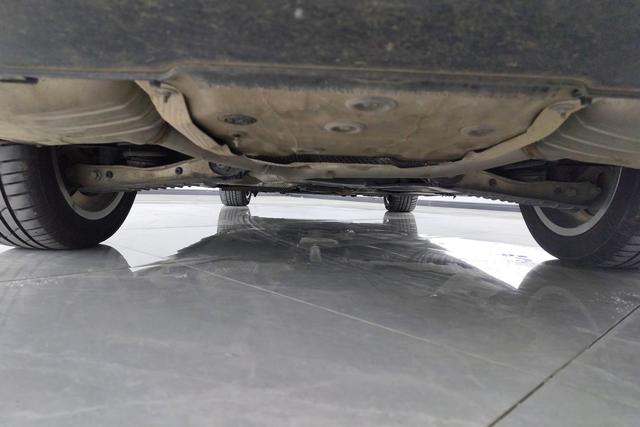Audi A4 2019 thumb 7