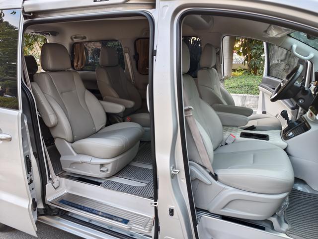 JAC Refine M4 2026 thumb 9