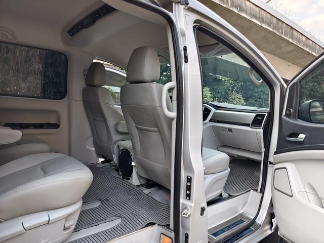 JAC Refine M4 2026 thumb 10