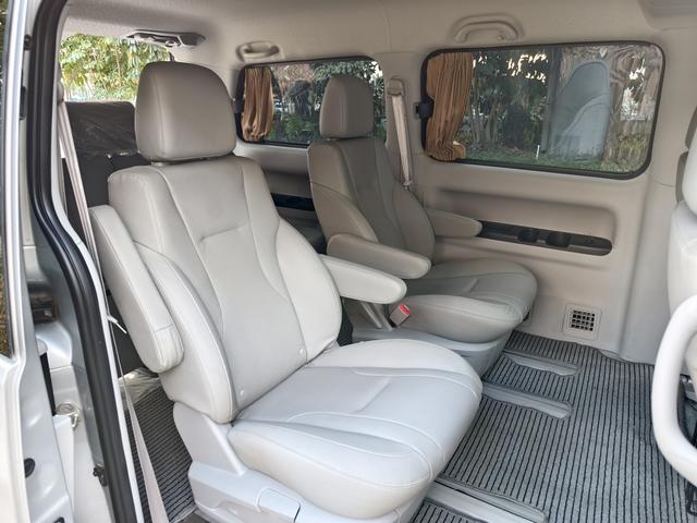 JAC Refine M4 2026 thumb 11