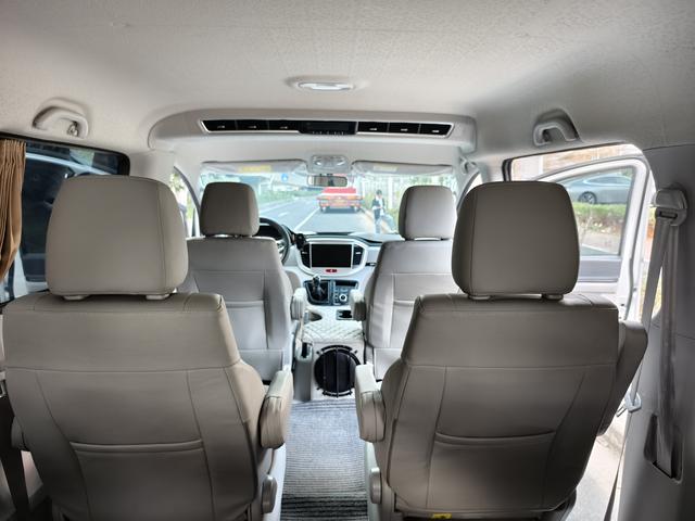 JAC Refine M4 2026 thumb 12