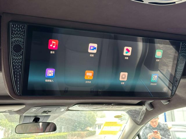 Toyota Sienna 2026 thumb 4