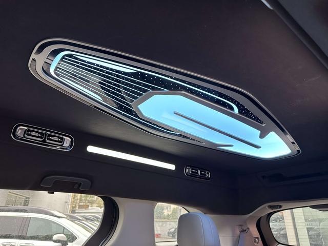 Toyota Sienna 2026 thumb 5