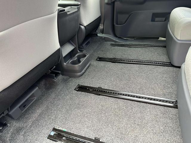 Toyota Sienna 2026 thumb 9
