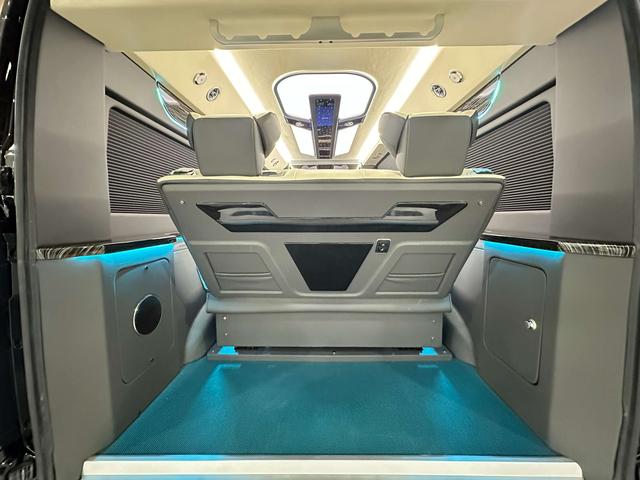 Toyota HiAce 2025 thumb 8