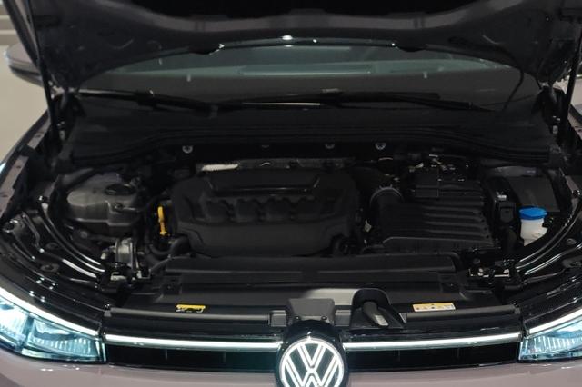 Volkswagen Passat 2024 thumb 10