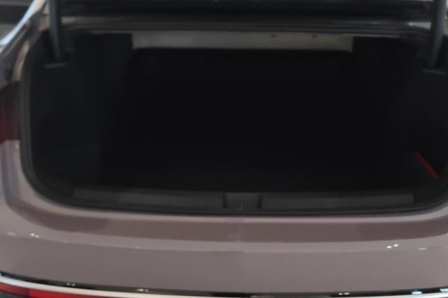 Volkswagen Passat 2024 thumb 12