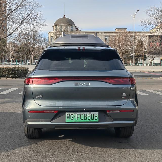 BYD Tang L DM 2025 thumb 2