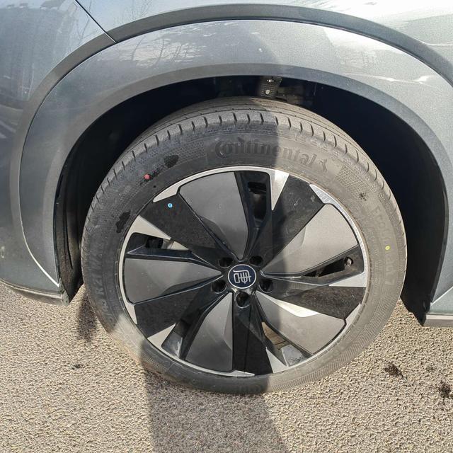BYD Tang L DM 2025 thumb 4