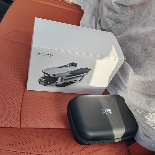 BYD Tang L DM 2025 thumb 8