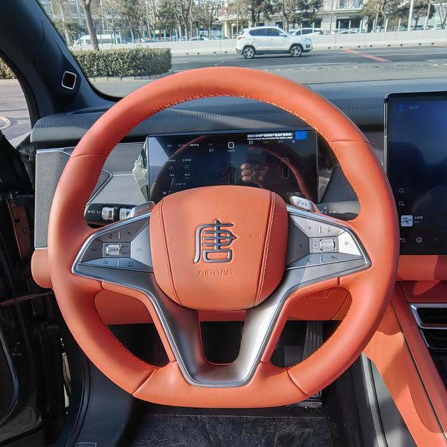 BYD Tang L DM 2025 thumb 10