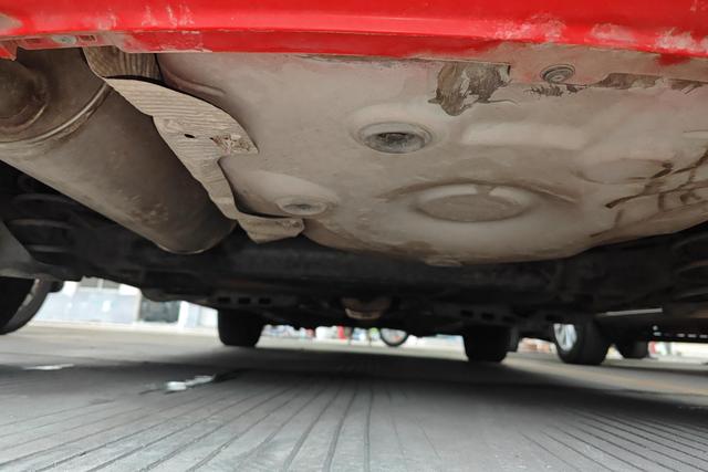 Volkswagen Polo 2019 thumb 7